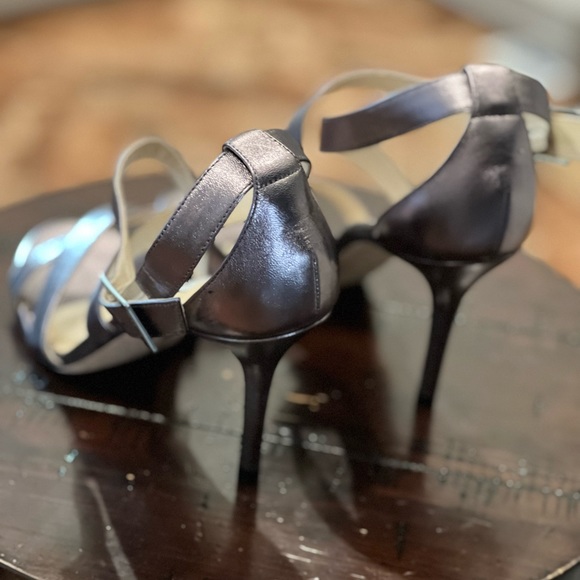 Jimmy Choo Heels - Picture 11 of 13